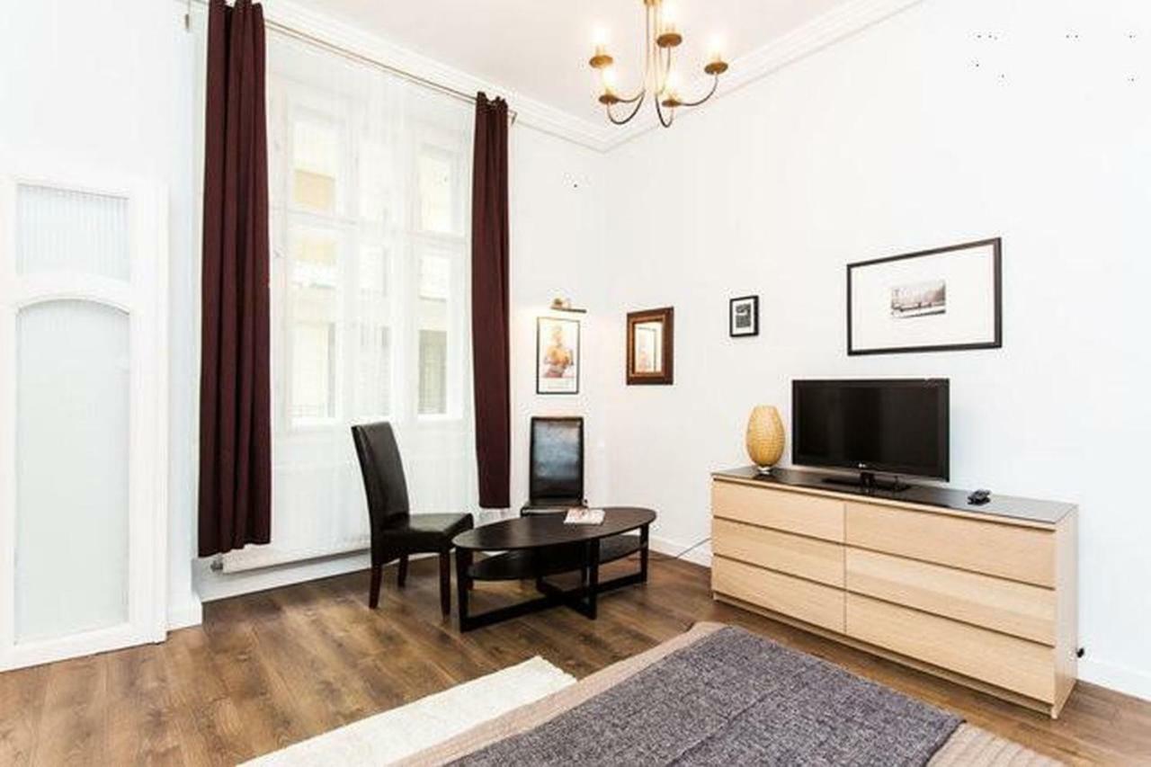 Private Apartment Centertown 부다페스트 외부 사진